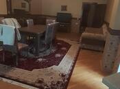 Сдаётся 3-комн. новостройка 160 м², м. Гянджлик, photo 6 from 8