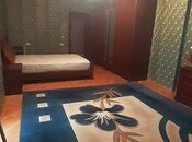 Сдаётся 3-комн. новостройка 160 м², м. Гянджлик, photo 2 from 8