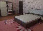 Сдаётся 3-комн. новостройка 160 м², м. Гянджлик, photo 3 from 8