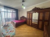 Сдаётся 2-комн. новостройка 80 м², м. Нариман Нариманов, photo 7 from 8