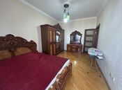 Сдаётся 2-комн. новостройка 80 м², м. Нариман Нариманов, photo 8 from 8