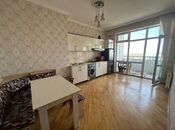 Сдаётся 2-комн. новостройка 80 м², м. Нариман Нариманов, photo 4 from 8