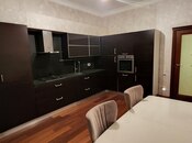 5 otaqlı yeni tikili - 28 May m. - 250 m²