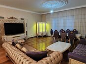 5 otaqlı yeni tikili - 28 May m. - 250 m²