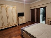 Продаётся 5-комн. новостройка 250 м², м. 28 мая, photo 6 from 8