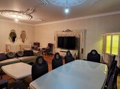 5 otaqlı yeni tikili - 28 May m. - 250 m²