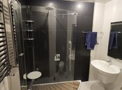 Продаётся 5-комн. новостройка 250 м², м. 28 мая, photo 8 from 8