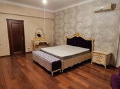 Продаётся 5-комн. новостройка 250 м², м. 28 мая, photo 5 from 8