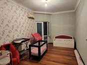 Продаётся 5-комн. новостройка 250 м², м. 28 мая, photo 7 from 8