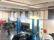 Продаётся  объект 1 800 м², photo 5 from 5