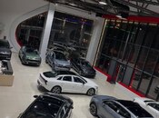 Продаётся  объект 1 800 м², photo 3 from 5