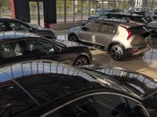 Объявление №5844951 - Сумгаит, Сумгаит, 1800 м²