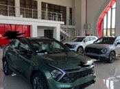 Продаётся  объект 1 800 м², photo 2 from 5