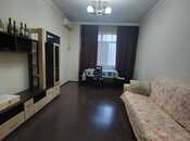 Продаётся 2-комн. новостройка 55 м², м. Ази Асланов, photo 2 from 8