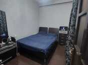 Продаётся 2-комн. новостройка 55 м², м. Ази Асланов, photo 6 from 8