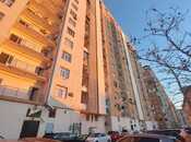 Объявление №5844967 - Баку, м. Ази Асланов, 2-комн., 55 м², 2/16 этаж