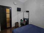 Продаётся 2-комн. новостройка 55 м², м. Ази Асланов, photo 3 from 8