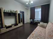 Продаётся 2-комн. новостройка 55 м², м. Ази Асланов, photo 8 from 8