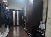 Продаётся 2-комн. новостройка 55 м², м. Ази Асланов, photo 5 from 8