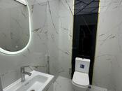 Satılır 3 otaqlı yeni tikili 110 m², İnşaatçılar m., photo 6 from 8