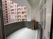 Satılır 3 otaqlı yeni tikili 110 m², İnşaatçılar m., photo 4 from 8