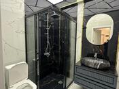 Satılır 3 otaqlı yeni tikili 110 m², İnşaatçılar m., photo 8 from 8