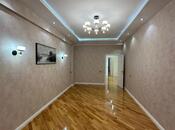 Satılır 3 otaqlı yeni tikili 110 m², İnşaatçılar m., photo 3 from 8