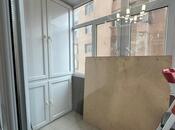 Satılır 3 otaqlı yeni tikili 110 m², İnşaatçılar m., photo 7 from 8