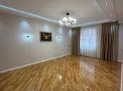 Satılır 3 otaqlı yeni tikili 110 m², İnşaatçılar m., photo 2 from 8