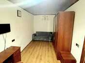 Сдаётся 1-комн. вторичка 35 м², м. Ичеришехер, photo 4 from 8