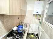 Сдаётся 1-комн. вторичка 35 м², м. Ичеришехер, photo 6 from 8