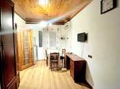 Сдаётся 1-комн. вторичка 35 м², м. Ичеришехер, photo 2 from 8