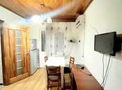 Elan №5844985 - Bakı, İçəri Şəhər m., 1 otaqlı, 35 m², 2/2 mərtəbə