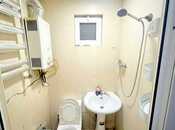 Сдаётся 1-комн. вторичка 35 м², м. Ичеришехер, photo 8 from 8