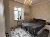 Продаётся 5-комн. дом/дача 110 м², пос. Кюрдаханы, photo 3 from 8