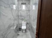 Продаётся 5-комн. дом/дача 110 м², пос. Кюрдаханы, photo 8 from 8