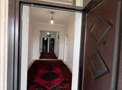 Продаётся 5-комн. дом/дача 110 м², пос. Кюрдаханы, photo 2 from 8