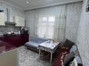 Продаётся 5-комн. дом/дача 110 м², пос. Кюрдаханы, photo 6 from 8