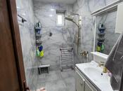 Продаётся 5-комн. дом/дача 110 м², пос. Кюрдаханы, photo 7 from 8