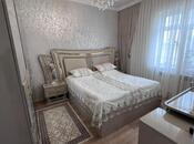 Продаётся 5-комн. дом/дача 110 м², пос. Кюрдаханы, photo 5 from 8