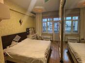Satılır 3 otaqlı yeni tikili 110 m², Səbail r., photo 4 from 8