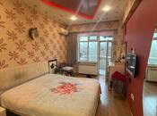 Satılır 3 otaqlı yeni tikili 110 m², Səbail r., photo 5 from 8