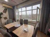 Satılır 3 otaqlı yeni tikili 110 m², Səbail r., photo 2 from 8