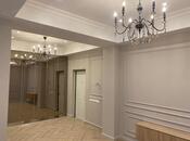 Продаётся 3-комн. новостройка 103 м², м. Ахмедлы, photo 3 from 8