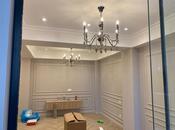 Продаётся 3-комн. новостройка 103 м², м. Ахмедлы, photo 6 from 8