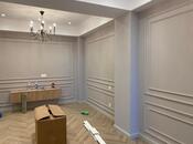 Продаётся 3-комн. новостройка 103 м², м. Ахмедлы, photo 5 from 8