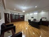 Elan №5844994 - Bakı, Memar Əcəmi m., 3 otaqlı, 102 m²