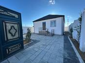 Elan №5845006 - Bakı, Kürdəxanı q., 5 otaqlı, 117 m²