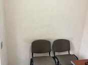 Сдаётся  объект 18 м², м. 8 ноября, photo 6 from 6