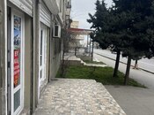 Сдаётся  объект 18 м², м. 8 ноября, photo 2 from 6